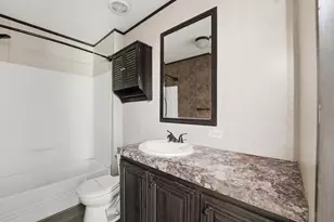 26406 Coleman Dr, Splendora, TX 77372 - Photo 27