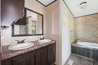 26406 Coleman Drive, Splendora, TX 77372 - Photo 17