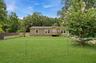 26406 Coleman Dr, Splendora, TX 77372 - Photo 1