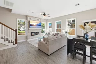 294 Apple Valley, Conroe, TX 77304 - Photo 7