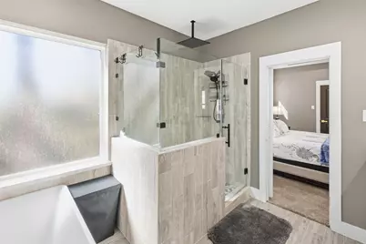 294 Apple Valley, Conroe, TX 77304 - Photo 17