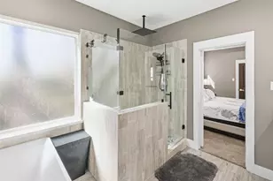 294 Apple Valley, Conroe, TX 77304 - Photo 17