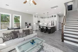 294 Apple Valley, Conroe, TX 77304 - Photo 5