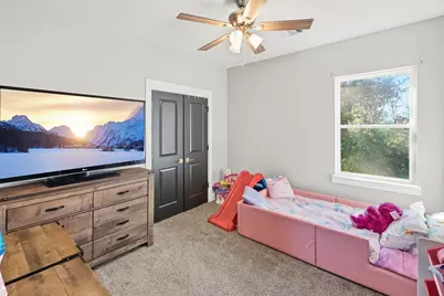 294 Apple Valley, Conroe, TX 77304 - Photo 19