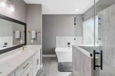 294 Apple Valley, Conroe, TX 77304 - Photo 15