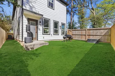 294 Apple Valley, Conroe, TX 77304 - Photo 25