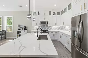 294 Apple Valley, Conroe, TX 77304 - Photo 11