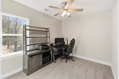 294 Apple Valley, Conroe, TX 77304 - Photo 21