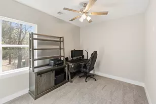 294 Apple Valley, Conroe, TX 77304 - Photo 21