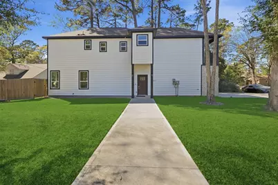 294 Apple Valley, Conroe, TX 77304 - Photo 27