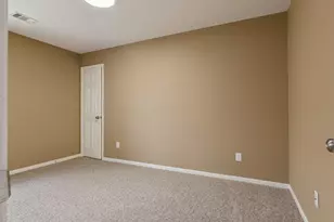 14703 Keystone Green Dr, Cypress, TX 77429 - Photo 13