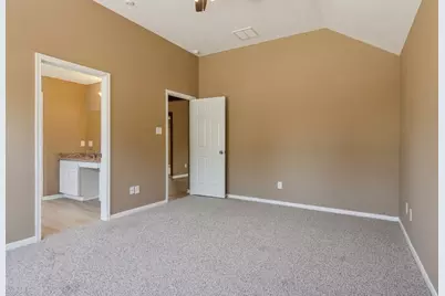 14703 Keystone Green Drive, Cypress, TX 77429 - Photo 15