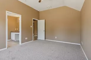 14703 Keystone Green Dr, Cypress, TX 77429 - Photo 15