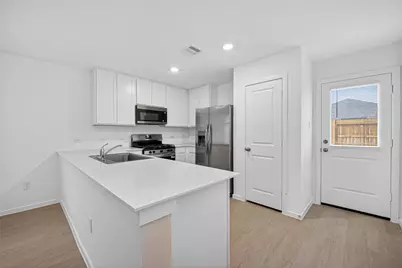 26834 Vanilla Pearls Lane, Katy, TX 77493 - Photo 17