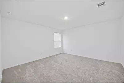 26834 Vanilla Pearls Lane, Katy, TX 77493 - Photo 21