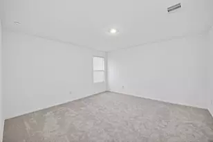 26834 Vanilla Pearls Ln, Katy, TX 77493 - Photo 21