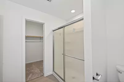26834 Vanilla Pearls Lane, Katy, TX 77493 - Photo 27
