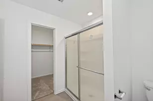 26834 Vanilla Pearls Ln, Katy, TX 77493 - Photo 27
