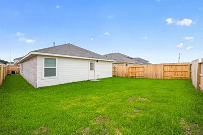 26834 Vanilla Pearls Lane, Katy, TX 77493 - Photo 39