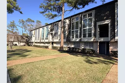 12633 Memorial Drive #74, Houston, TX 77024 - Photo 3