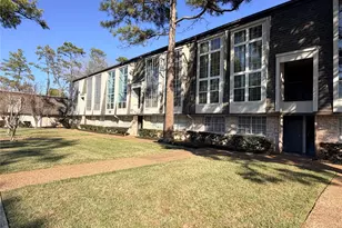 12633 Memorial Dr, Houston, TX 77024 - Photo 3