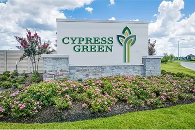 19230 Saint Green Drive, Hockley, TX 77447 - Photo 13