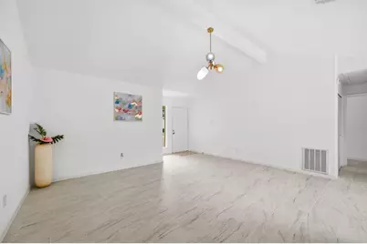 7310 Londres Drive, Houston, TX 77083 - Photo 7