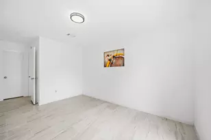 7310 Londres Dr, Houston, TX 77083 - Photo 19