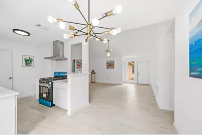 7310 Londres Drive, Houston, TX 77083 - Photo 11