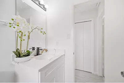 7310 Londres Drive, Houston, TX 77083 - Photo 15