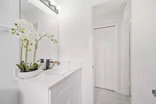 7310 Londres Dr, Houston, TX 77083 - Photo 15