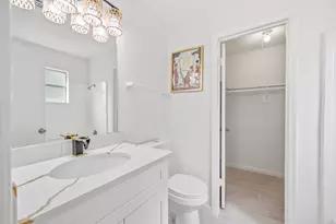 7310 Londres Dr, Houston, TX 77083 - Photo 23