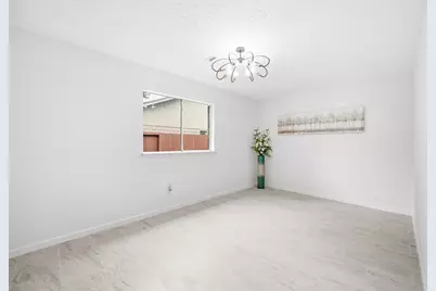 7310 Londres Drive, Houston, TX 77083 - Photo 21