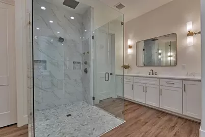 8616 Grand Lake Estates Drive, Montgomery, TX 77316 - Photo 23