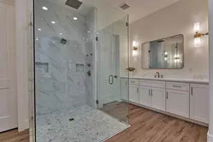8616 Grand Lake Estates Dr, Montgomery, TX 77316 - Photo 23