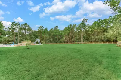 8616 Grand Lake Estates Drive, Montgomery, TX 77316 - Photo 43