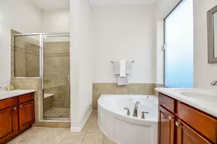 45 Cherry Hills Dr, Houston, TX 77064 - Photo 29