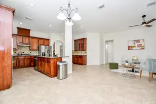 45 Cherry Hills Dr, Houston, TX 77064 - Photo 15