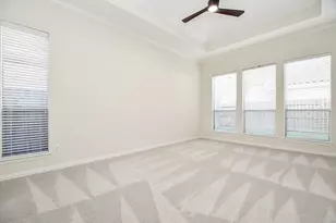 45 Cherry Hills Dr, Houston, TX 77064 - Photo 23