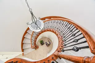 45 Cherry Hills Dr, Houston, TX 77064 - Photo 31