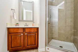 45 Cherry Hills Dr, Houston, TX 77064 - Photo 13