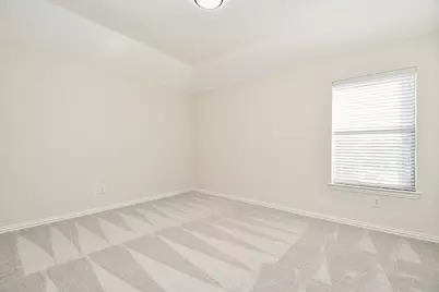 45 Cherry Hills Drive, Houston, TX 77064 - Photo 45