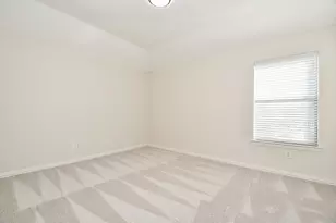 45 Cherry Hills Dr, Houston, TX 77064 - Photo 45