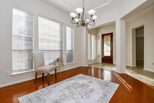 45 Cherry Hills Dr, Houston, TX 77064 - Photo 7