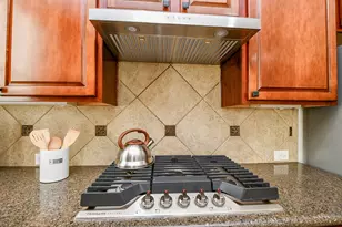 45 Cherry Hills Dr, Houston, TX 77064 - Photo 21