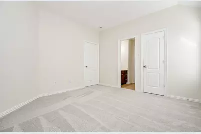 45 Cherry Hills Drive, Houston, TX 77064 - Photo 43