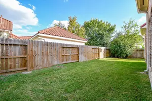 45 Cherry Hills Dr, Houston, TX 77064 - Photo 49