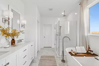 12007 Upper Meadows Avenue, Mont Belvieu, TX 77535 - Photo 15