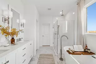 12007 Upper Mdws Ave, Mont Belvieu, TX 77535 - Photo 15