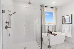 12007 Upper Mdws Ave, Mont Belvieu, TX 77535 - Photo 17
